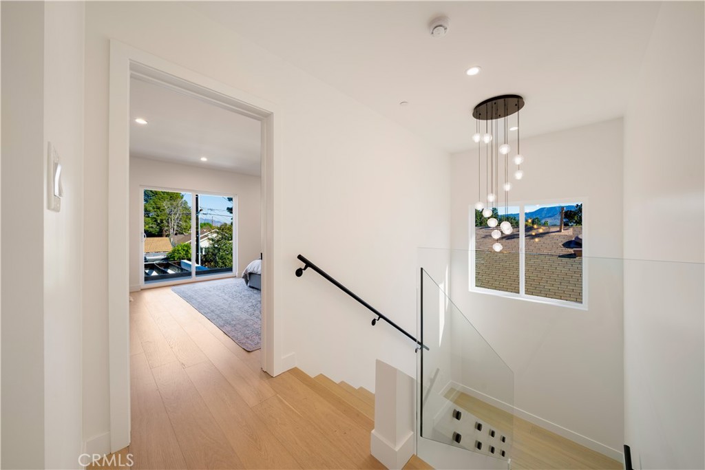 MLS #BB25175317 image #15