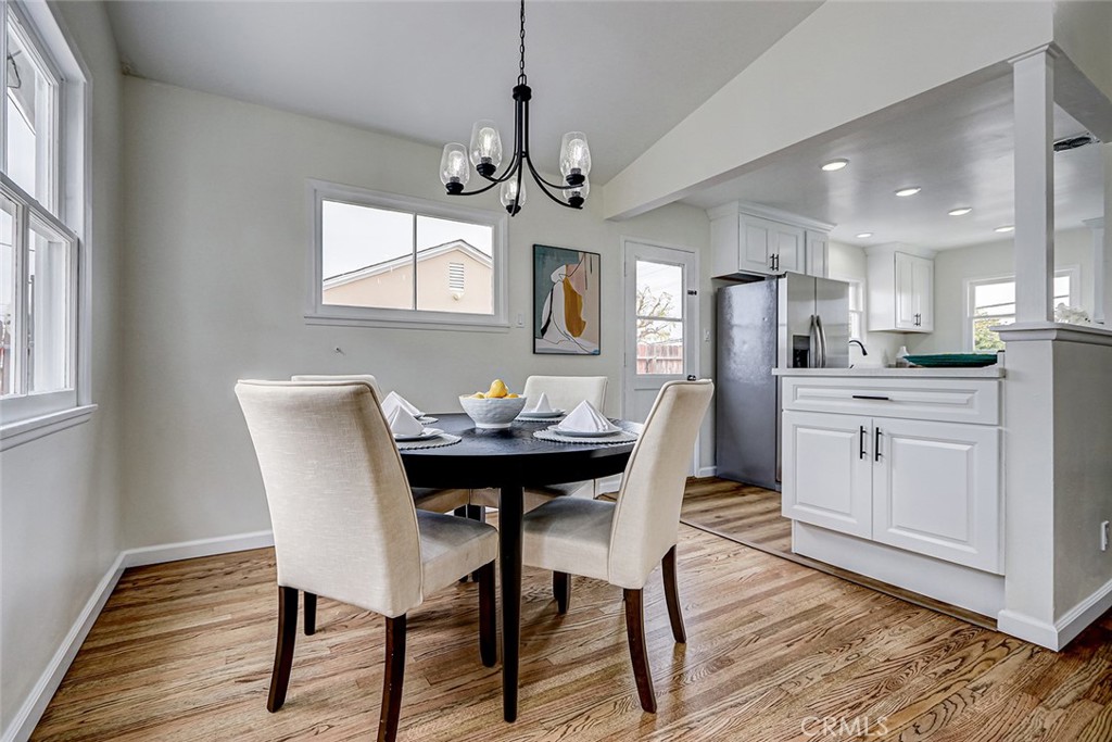 22005 Palos Verdes Boulevard