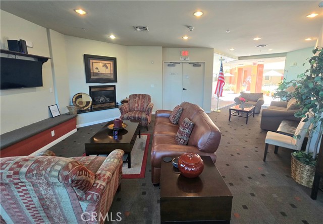 Detail Gallery Image 36 of 40 For 2742 Cabrillo, Torrance,  CA 90501 - 2 Beds | 2 Baths