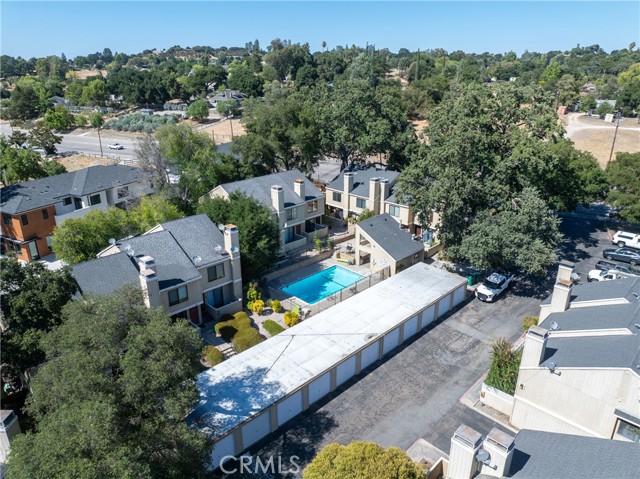 Detail Gallery Image 26 of 36 For 3750 El Camino Real #A4,  Atascadero,  CA 93422 - 2 Beds | 1/1 Baths