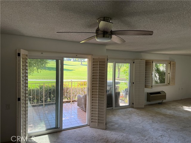 Detail Gallery Image 4 of 8 For 2387 via Mariposa W., Laguna Woods,  CA 92637 - 2 Beds | 2 Baths