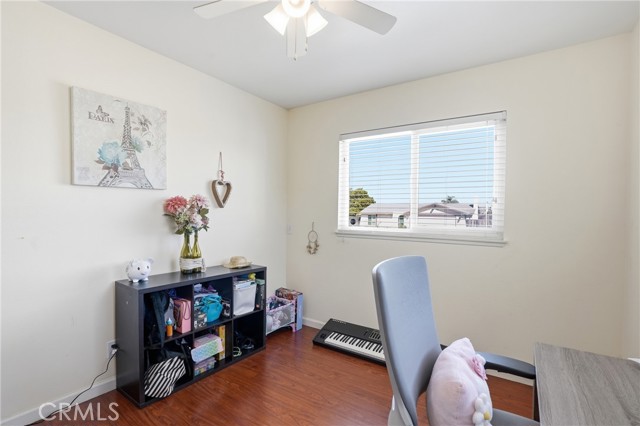 Detail Gallery Image 19 of 39 For 380 Highland Dr, Santa Maria,  CA 93455 - 3 Beds | 2 Baths