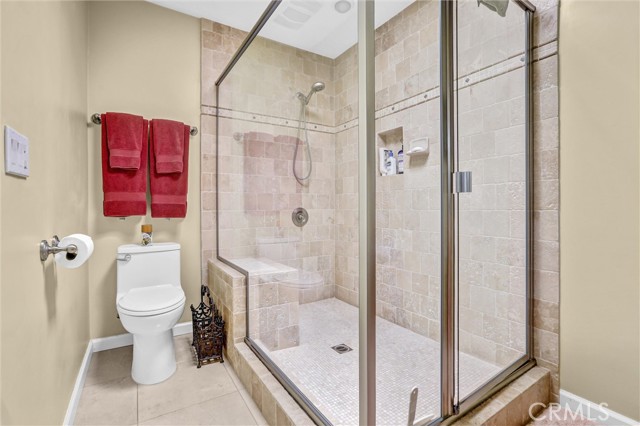 4771 La Villa Marina #L, Marina del Rey CA: https://media.crmls.org/medias/26811ed3-4b1d-4fa0-8793-64dbea689e8d.jpg