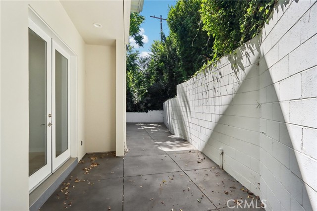 Detail Gallery Image 57 of 75 For 13424 Contour Dr, Sherman Oaks,  CA 91423 - 3 Beds | 4 Baths