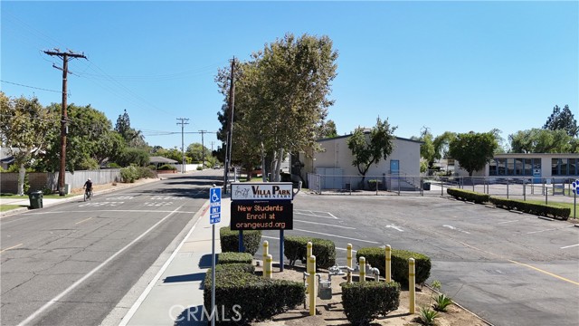 Detail Gallery Image 70 of 75 For 2331 E Adams Ave, Orange,  CA 92867 - 5 Beds | 4 Baths