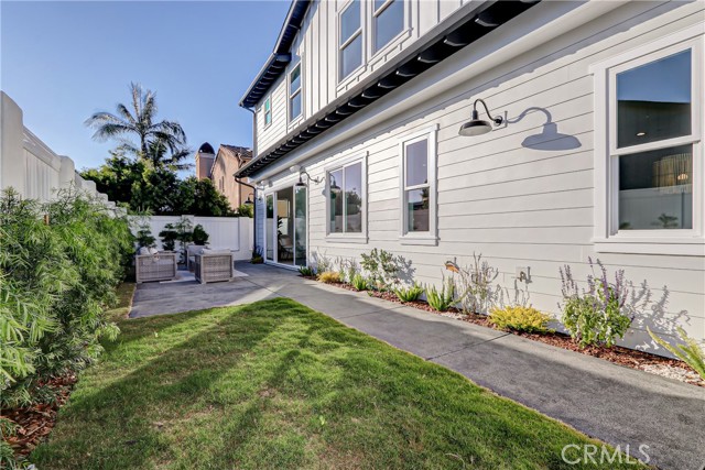 1107 Mackay Lane, Redondo Beach, California 90278, 5 Bedrooms Bedrooms, ,5 BathroomsBathrooms,Residential,For Sale,Mackay,PV24221437