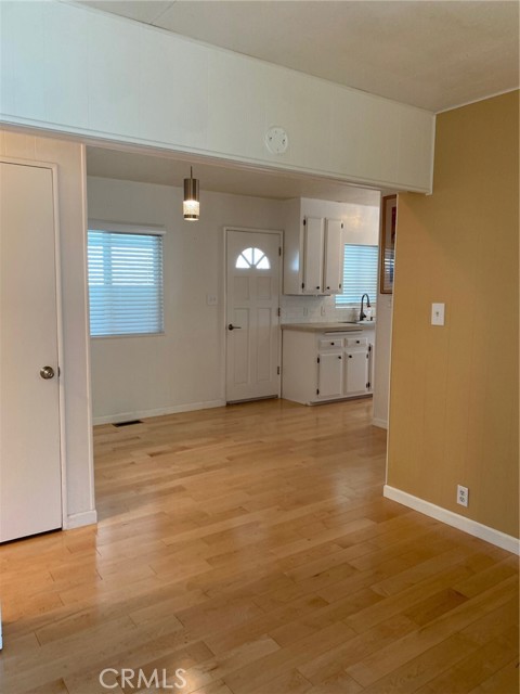 Detail Gallery Image 20 of 73 For 1595 Los Osos Valley Rd 8a,  Los Osos,  CA 93402 - 2 Beds | 2 Baths