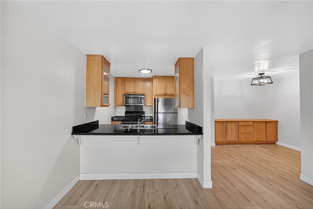 4860 Rolando Court - photo 7