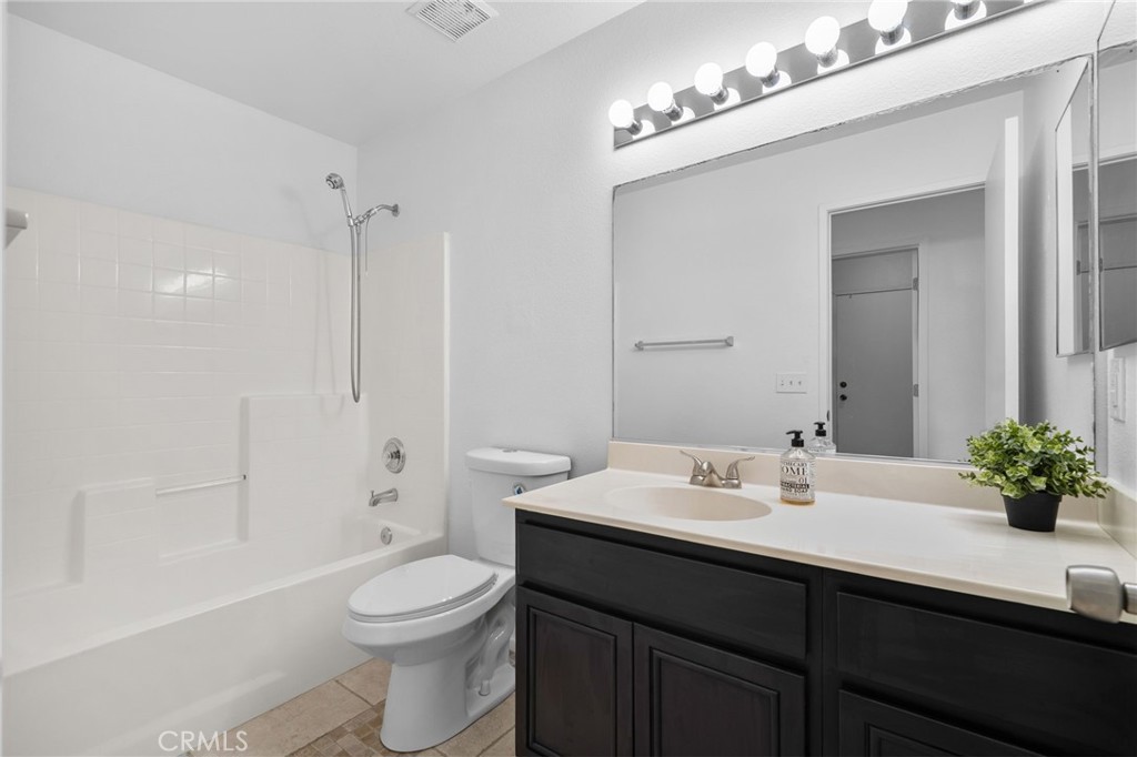 MLS #IG25273275 image #29