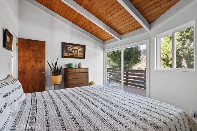 Detail Gallery Image 14 of 28 For 28271 Bond Way, Silverado Canyon,  CA 92676 - 2 Beds | 1 Baths