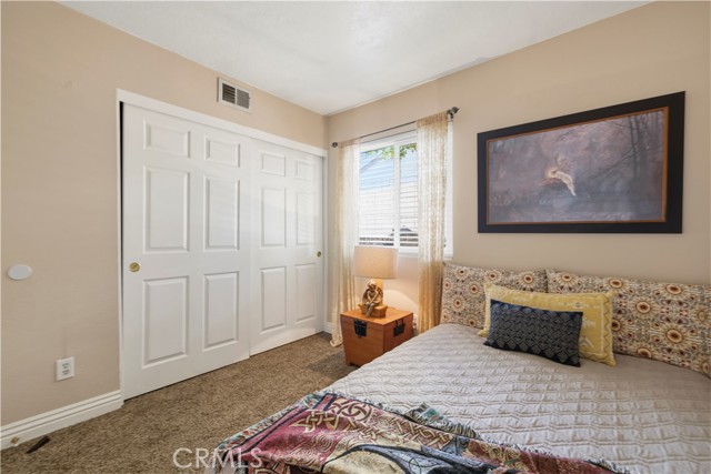 Detail Gallery Image 29 of 36 For 28149 Branch Rd, Castaic,  CA 91384 - 4 Beds | 2 Baths