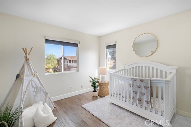 Detail Gallery Image 15 of 32 For 2852 N Santa Fe Pl, Orange,  CA 92865 - 3 Beds | 2/1 Baths