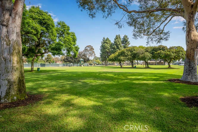 MLS #PW25234110 image #42