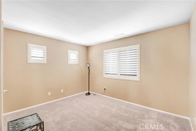 31 Newburn Court, Beaumont CA: https://media.crmls.org/medias/2681973b-8abc-4e79-ba04-b886f2e7dc88.jpg