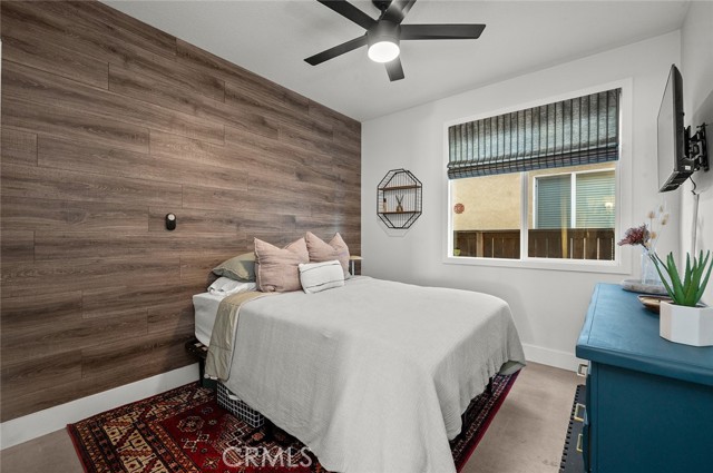 Detail Gallery Image 20 of 44 For 6945 Cedar Creek Rd, Corona,  CA 92880 - 4 Beds | 2 Baths