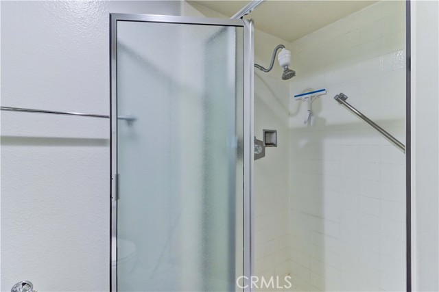 Detail Gallery Image 33 of 47 For 881 via Mendoza #O,  Laguna Woods,  CA 92637 - 2 Beds | 2 Baths