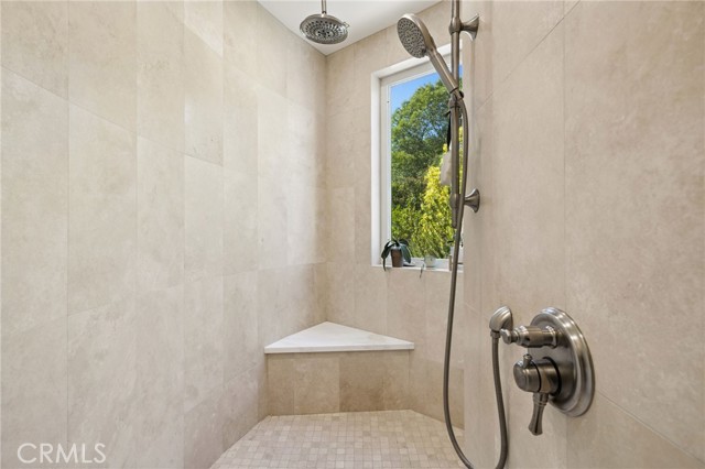 Detail Gallery Image 27 of 49 For 31527 Aguacate Rd, San Juan Capistrano,  CA 92675 - 3 Beds | 3/2 Baths