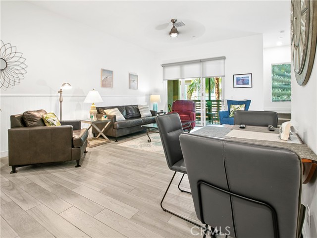 Detail Gallery Image 32 of 54 For 985 Doheny Way, Dana Point,  CA 92629 - 2 Beds | 2/1 Baths