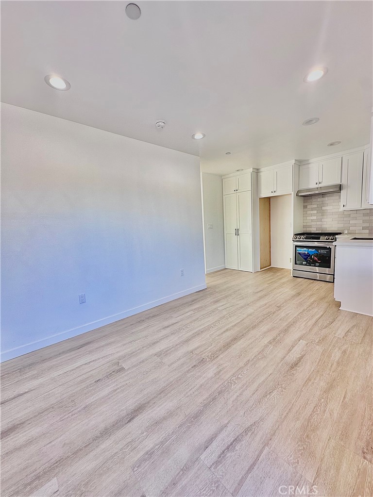 2681B5E6 98F0 4A3E 92Ec 6Fc50Ef50Fa7 9520 Arrington Avenue, Downey, Ca 90240 &Lt;Span Style='BackgroundColor:transparent;Padding:0Px;'&Gt; &Lt;Small&Gt; &Lt;I&Gt; &Lt;/I&Gt; &Lt;/Small&Gt;&Lt;/Span&Gt;