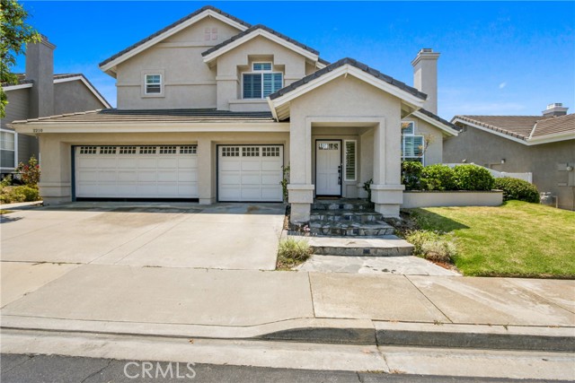 2210 Calle Opalo, San Clemente CA: https://media.crmls.org/medias/2681c672-bd97-49b0-a7b7-9b6cd54e4499.jpg