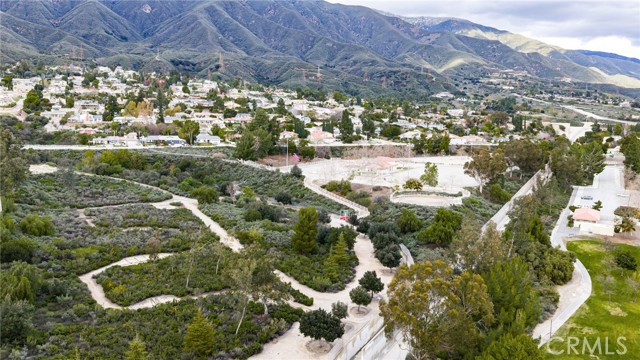 Detail Gallery Image 59 of 65 For 8851 Beechwood Dr, Rancho Cucamonga,  CA 91701 - 4 Beds | 2 Baths