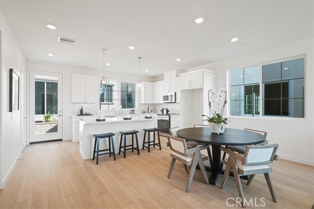 Detail Gallery Image 7 of 32 For 4814 W Beltramo Ranch Rd, Moorpark,  CA 93021 - 3 Beds | 2/1 Baths