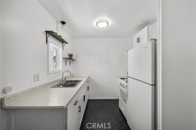 Detail Gallery Image 16 of 39 For 1258 W Rosamond Bld #47,  Rosamond,  CA 93560 - 3 Beds | 1 Baths