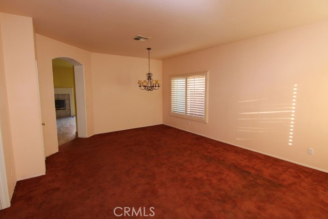 5410 Sagestone Drive, Hemet CA: https://media.crmls.org/medias/268207d7-94cd-4365-ba76-10dddab9d5aa.jpg