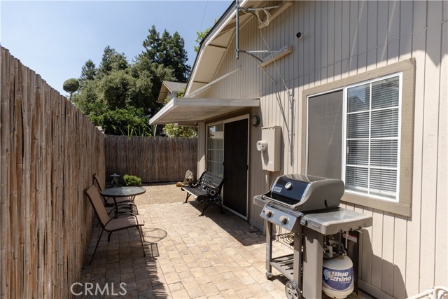 Detail Gallery Image 48 of 52 For 1200 Aspen St, Merced,  CA 95340 - 3 Beds | 2 Baths