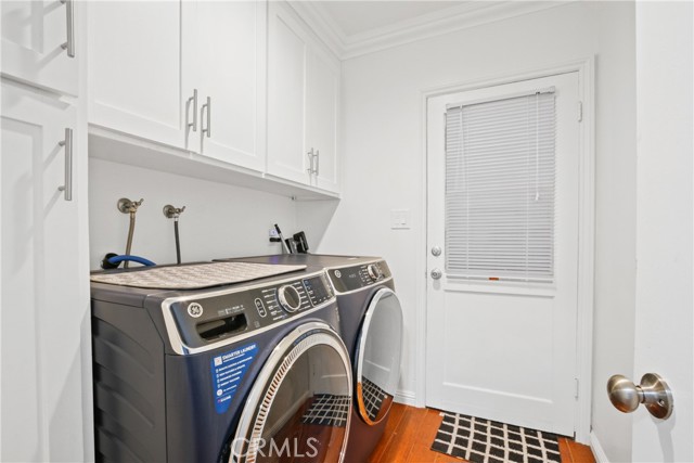 Detail Gallery Image 12 of 50 For 719 Oro Ter, San Pedro,  CA 90731 - – Beds | – Baths