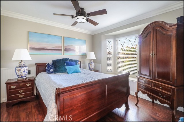 Detail Gallery Image 20 of 31 For 18 Wimbledon Ln, Aliso Viejo,  CA 92656 - 4 Beds | 2/1 Baths