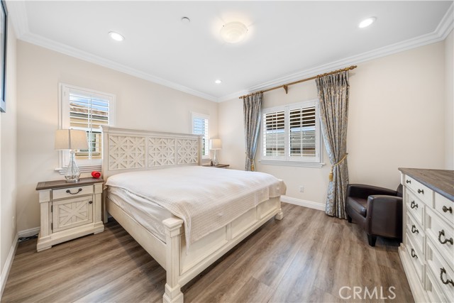 Detail Gallery Image 23 of 46 For 5558 Welland Ave, Temple City,  CA 91780 - 4 Beds | 3 Baths