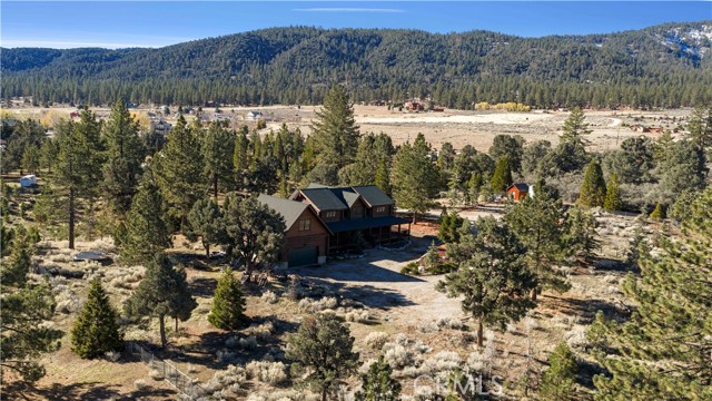 Detail Gallery Image 68 of 75 For 1501 Darling Ave, Frazier Park,  CA 93225 - 3 Beds | 4 Baths