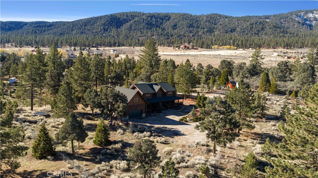 MLS #SR25250569 image #67