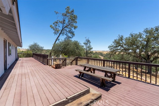 75463 Ranchita Avenue, San Miguel CA: https://media.crmls.org/medias/268240fa-e45f-4e17-bf7a-b8454904eb86.jpg