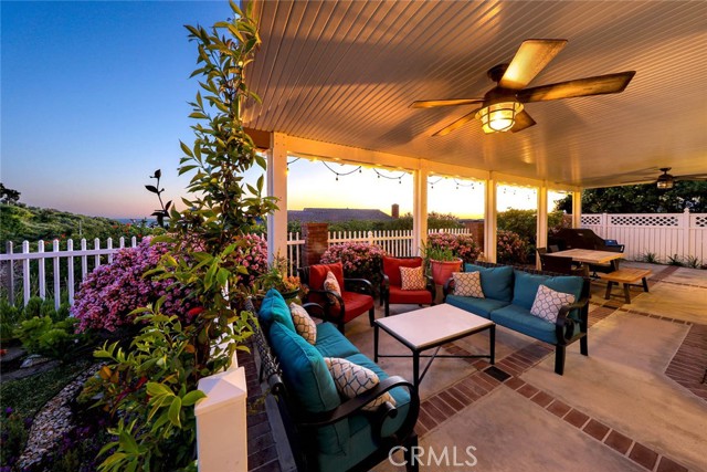 Detail Gallery Image 62 of 62 For 603 Calle Fierros, San Clemente,  CA 92673 - 4 Beds | 3 Baths
