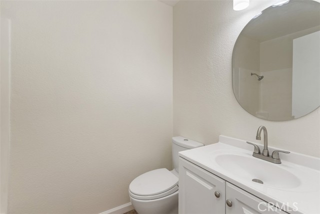 Detail Gallery Image 18 of 30 For 1691 W Ontario Ave, Corona,  CA 92882 - 4 Beds | 2 Baths