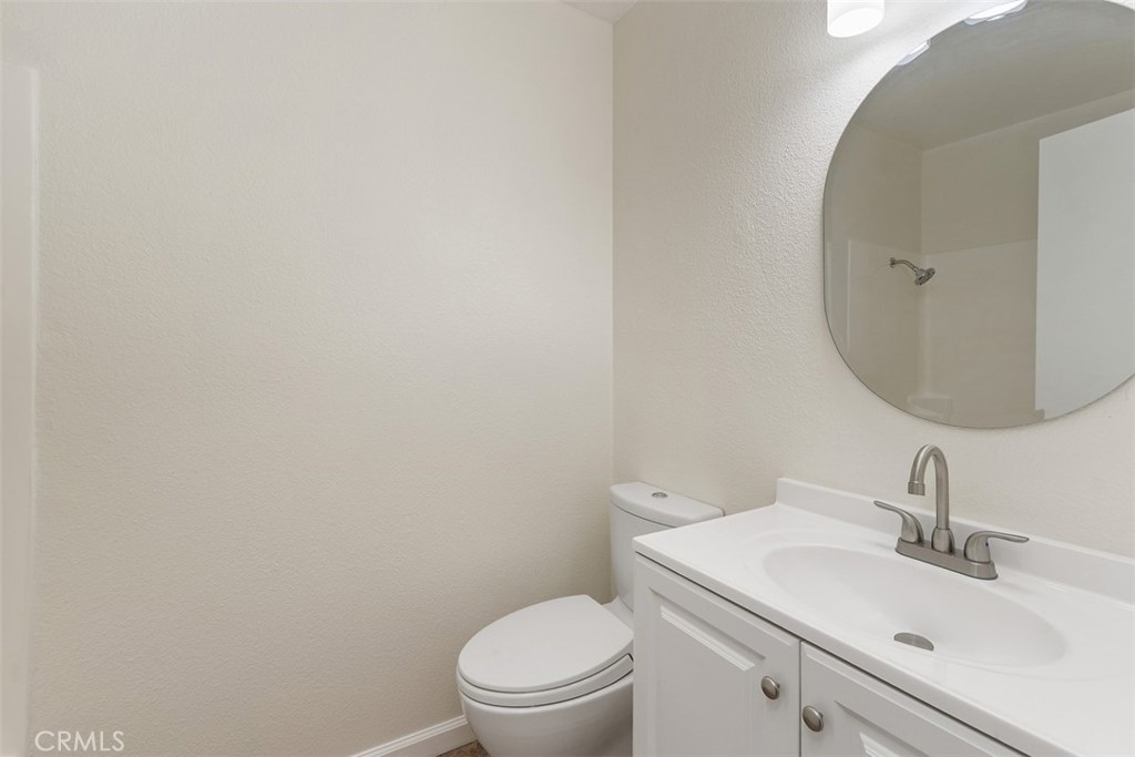 MLS #OC25274067 image #17