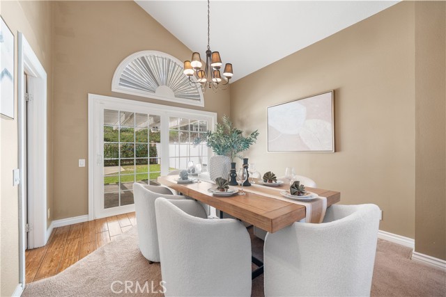 Detail Gallery Image 9 of 45 For 15722 Live Oak Rd, Chino Hills,  CA 91709 - 4 Beds | 3 Baths