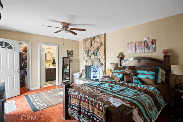 Detail Gallery Image 15 of 22 For 1762 N Lugo Ave, San Bernardino,  CA 92404 - 3 Beds | 2 Baths
