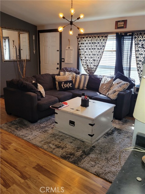 Detail Gallery Image 19 of 36 For 1635 Covina Blvd, San Dimas,  CA 91773 - 3 Beds | 2 Baths