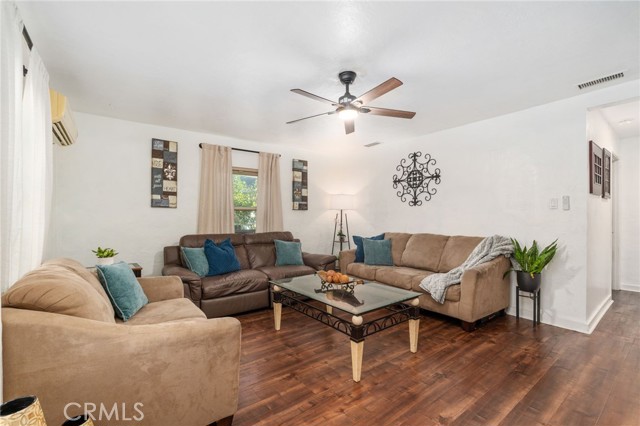 Detail Gallery Image 6 of 29 For 516 E Sunkist, Ontario,  CA 91761 - 3 Beds | 1 Baths