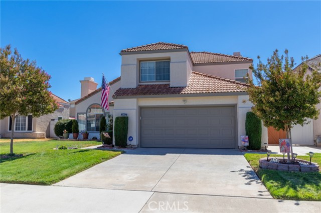 Detail Gallery Image 7 of 44 For 30027 via Amante, Menifee,  CA 92584 - 4 Beds | 2/1 Baths