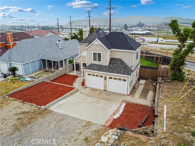 MLS# SW24098851