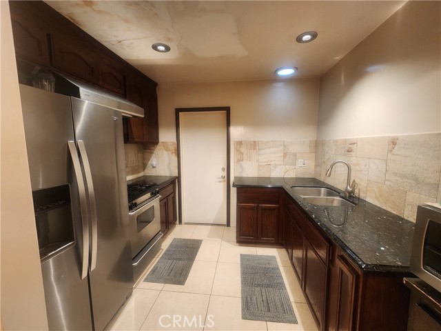12138 Magnolia Street, El Monte CA: https://media.crmls.org/medias/2682dccd-00ee-4128-9f56-a6ec142986c6.jpg