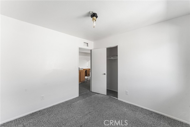 3309 Fairfield Ave, Los Angeles County, CA 93550 photo 32