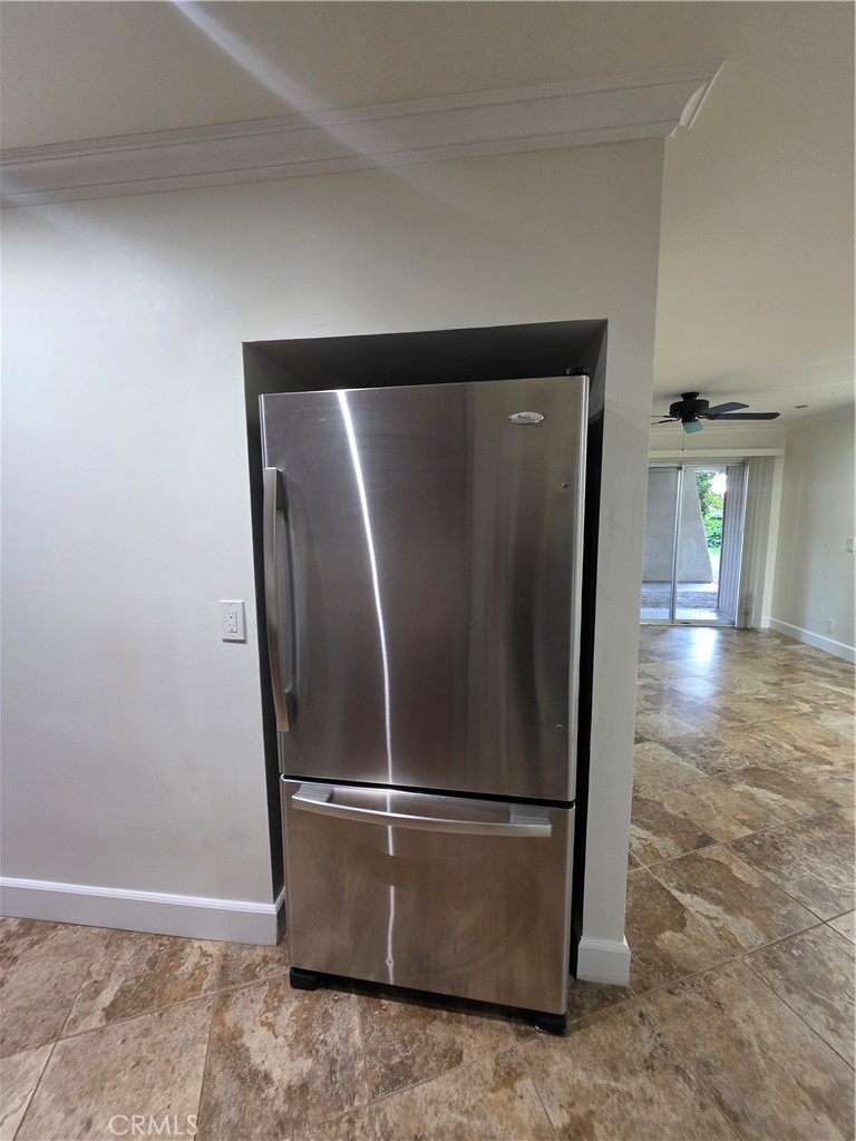 MLS #IG25275072 image #10