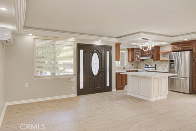 Detail Gallery Image 5 of 28 For 767 Calle Aragon a,  Laguna Woods,  CA 92637 - 2 Beds | 2 Baths