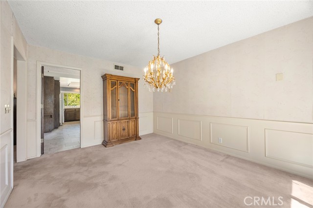 5409 Willowick Circle, Anaheim Hills CA: https://media.crmls.org/medias/268313f7-ade0-4a89-8752-467041524447.jpg