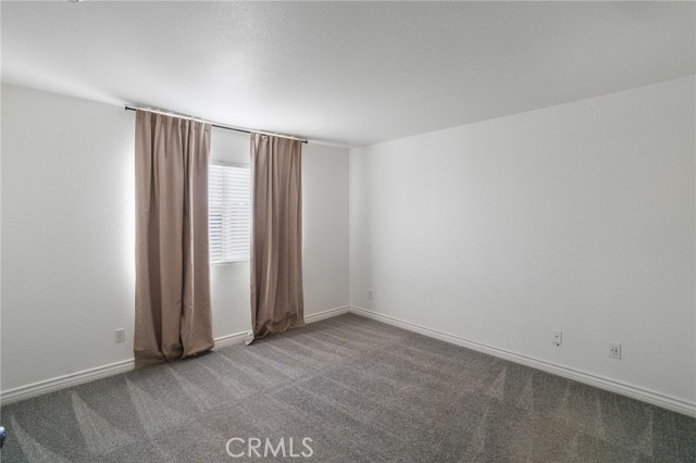 Detail Gallery Image 18 of 47 For 15177 Braxton St, Adelanto,  CA 92301 - 3 Beds | 2 Baths